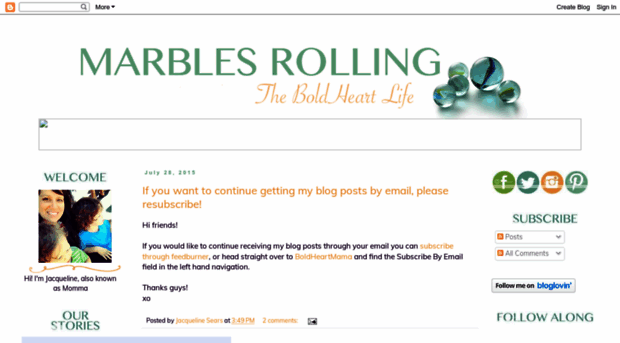 marblesrolling.blogspot.com