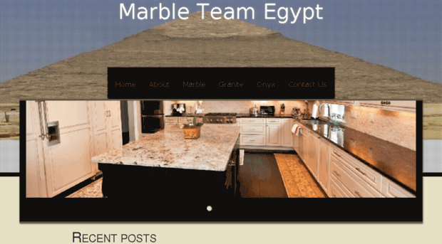 marbleteamegypt.com