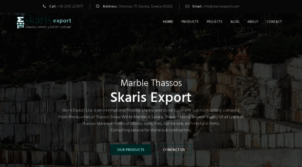 marblethassos.eu