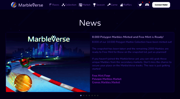 marbleverse.io