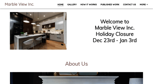 marbleview.ca