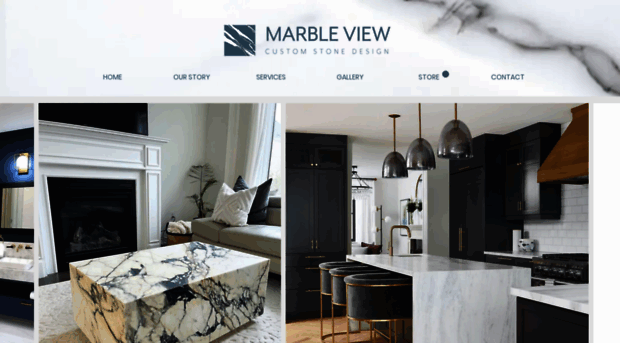 marbleviewinc.ca