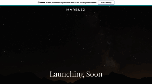 marblex.space