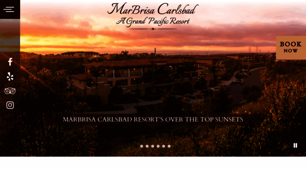 marbrisacarlsbad.com