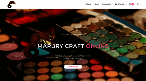 marbrycraft.com.au