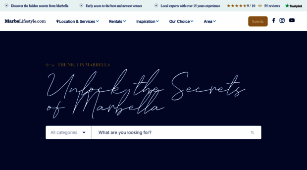 marbslifestyle.com