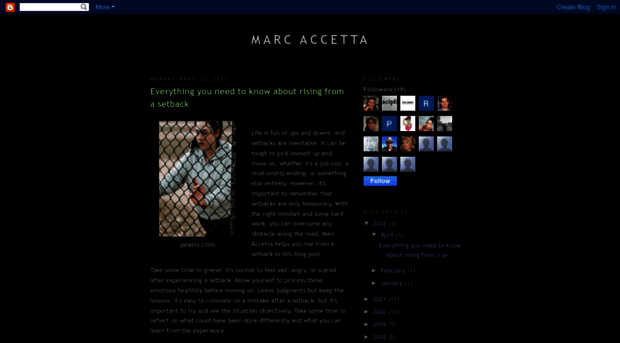 marc-accetta.blogspot.com