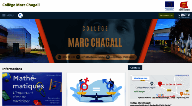 marc-chagall.ent27.fr