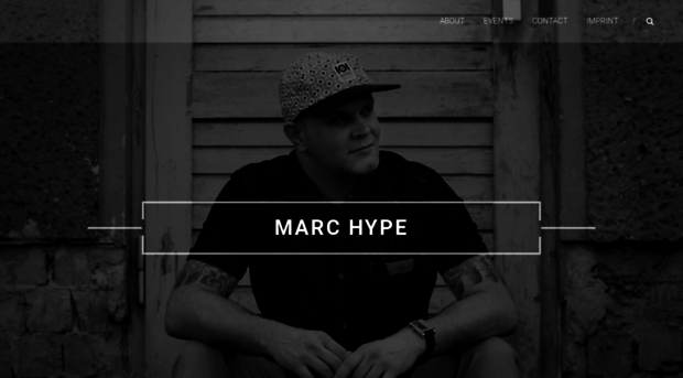 marc-hype.com