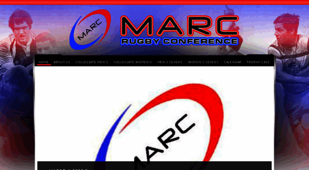 marc-rugby.org