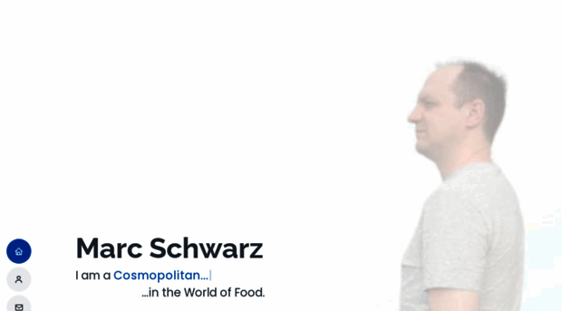 marc-schwarz.de