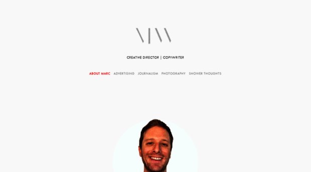 marc-weinreich.squarespace.com