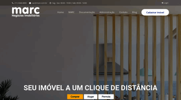marc.com.br