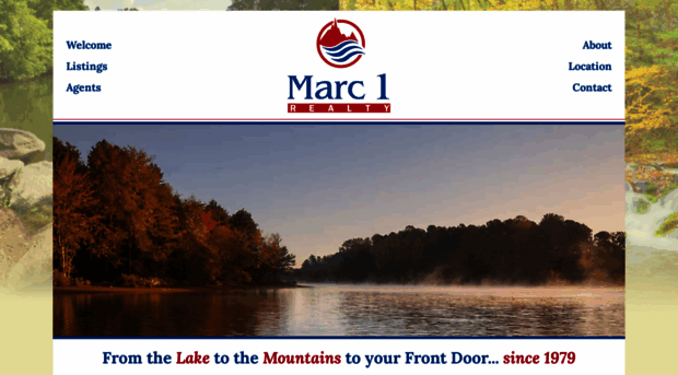 marc1realty.com