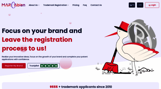 marcabien.com