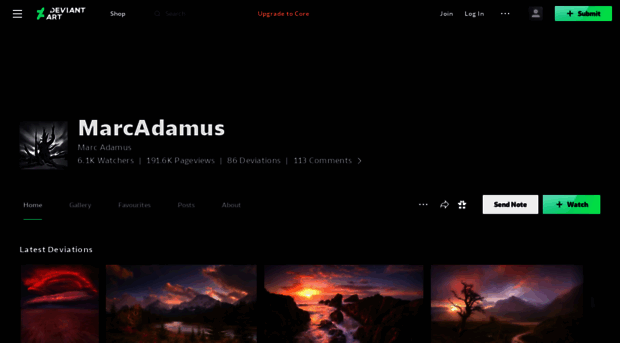 marcadamus.deviantart.com