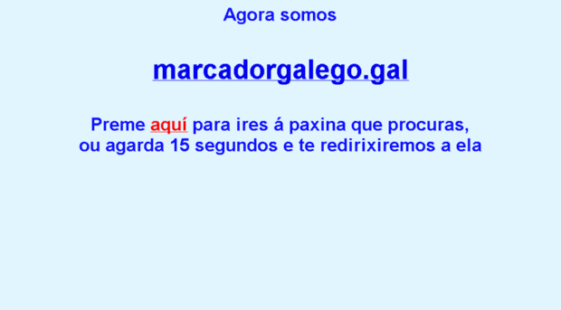 marcadorgalego.com