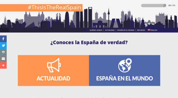 marcaespana.es