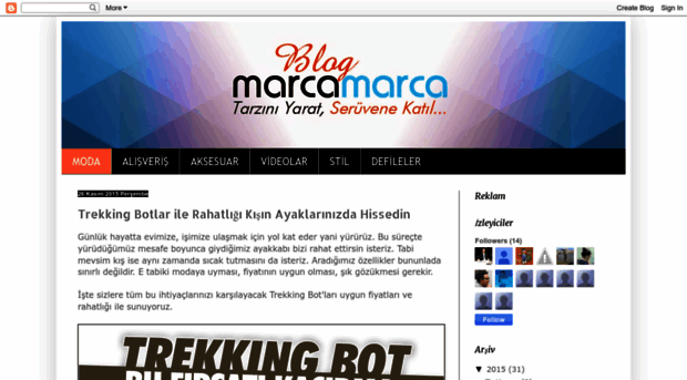 marcamarca.blogspot.com