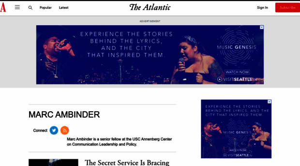 marcambinder.theatlantic.com