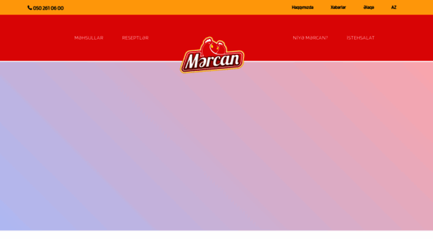 marcan.azinweb.net