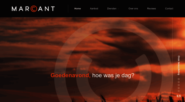 marcant-wonen.nl