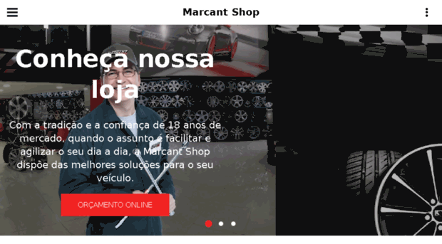 marcantshop.com.br