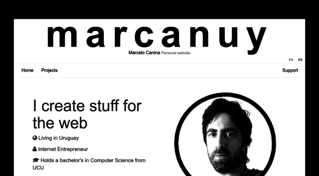 marcanuy.github.io