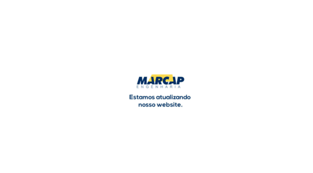 marcap.com.br