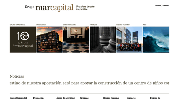 marcapital.es