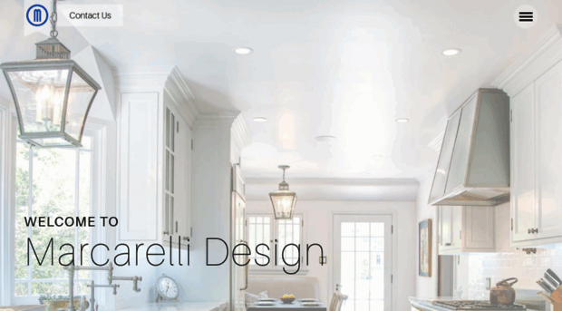 marcarellidesign.com