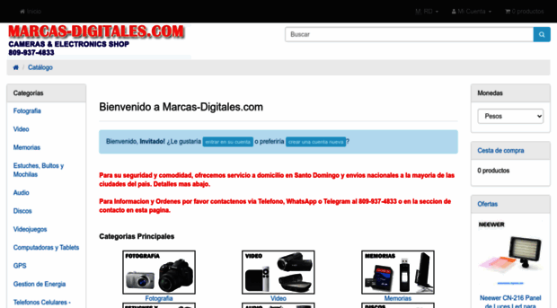 marcas-digitales.com