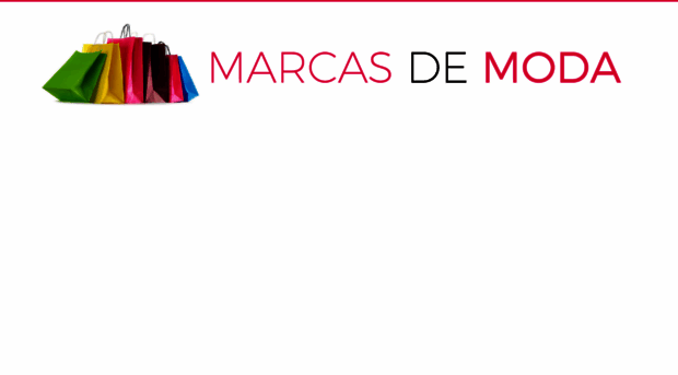 marcasdemoda.es