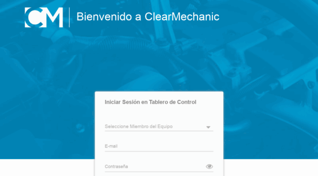 marcasdepuebla.clearmechanic.com