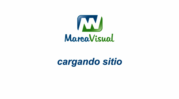 marcavisualeflyers.com