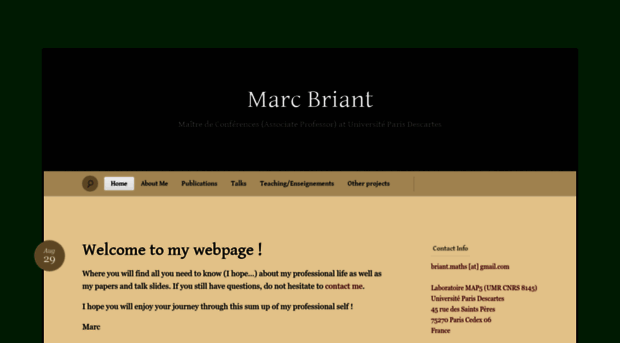 marcbriant.wordpress.com