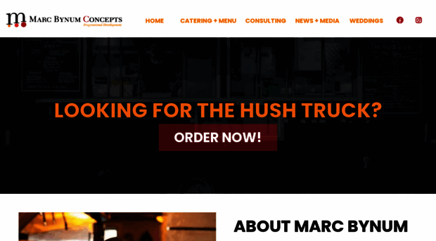 marcbynumconcepts.com
