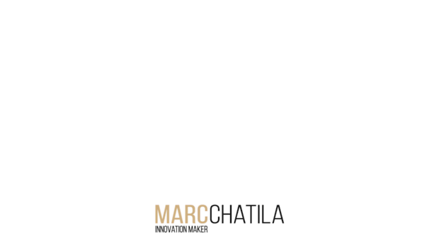 marcchatila.com
