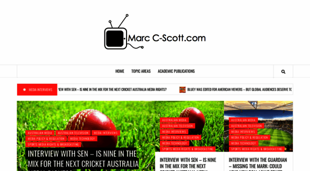 marccscott.com