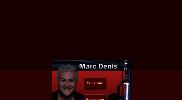 marcdenis.com