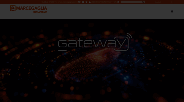 marcegagliabuildtech.com