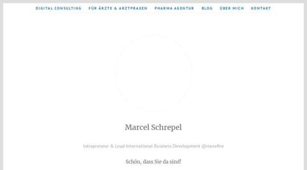 marcel-schrepel.biz