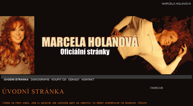 marcela-holanova.cz