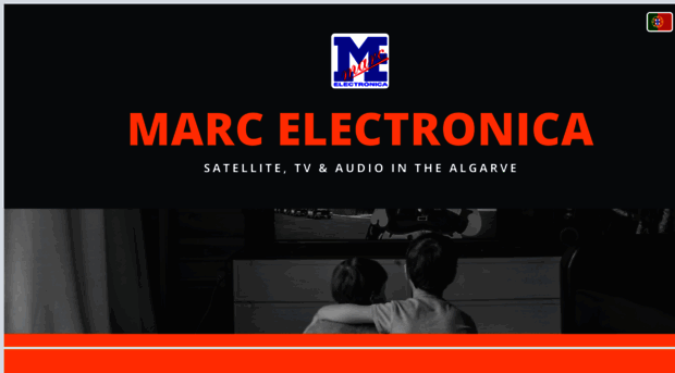 marcelectronica.com