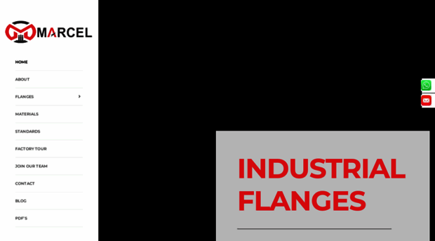 marcelforged.com