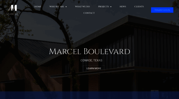 marcelgroup.com