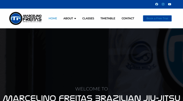 marcelinobjj.com.au