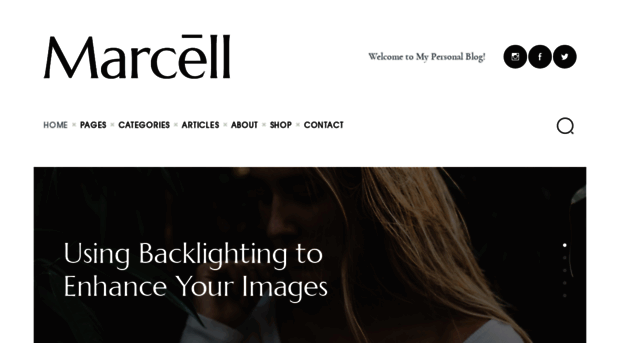 marcell.themerex.net