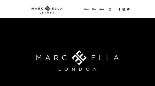 marcellalondon.com