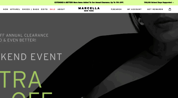 marcellamodanyc.com